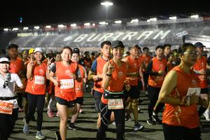 BIB: 214, 264, 2887, 24423, 1467, 28266, 29866
                            <button type="button" onclick="openModal(10678732)" class="btn btn-primary btn-sm float-right btn-popup" data-toggle="modal" data-target=".modal-high-quality">
                        <i class="fas fa-shopping-cart"></i> Add to Cart
                    </button>
                                            <button type="button" onclick="isThisMe(10678732, true)" class="btn btn-success btn-sm float-right btn-popup btn-isme hidden" data-toggle="tooltip" data-placement="bottom" title="นี่คือรูปของคุณใช่ไหม คลิกที่นี่เพื่อเอาเข้าอัลบั้ม">
                        <i class="fas fa-plus"></i> Add to album
                    </button>
                    <button type="button" onclick="isThisMe(10678732, false)" class="btn btn-warning btn-sm float-right btn-popup btn-isnotme hidden">
                        <i class="fas fa-ban"></i> Remove from album
                    </button>